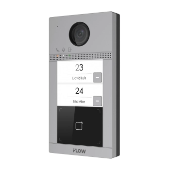 IFLOW F-VI-1405ISMCWE1