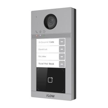 IFLOW F-VI-1406ISMCWE1