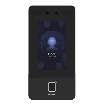 IFLOW F-KD-3322PMFCW