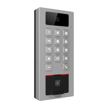 IFLOW F-KD-2502SDFKBW