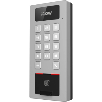 IFLOW F-KD-2502SDFKBW