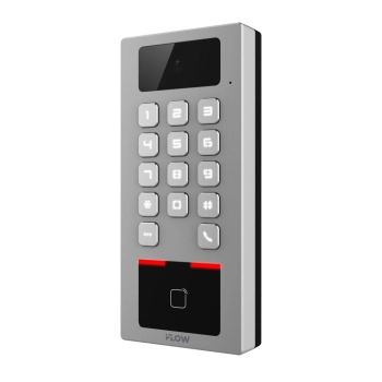 IFLOW F-KD-2502SDCKBW