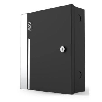 IFLOW F-KD-1320