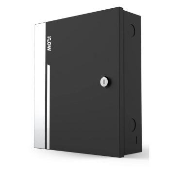 IFLOW F-KD-1340
