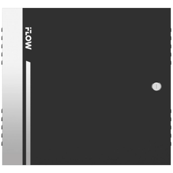 IFLOW F-KD-1341