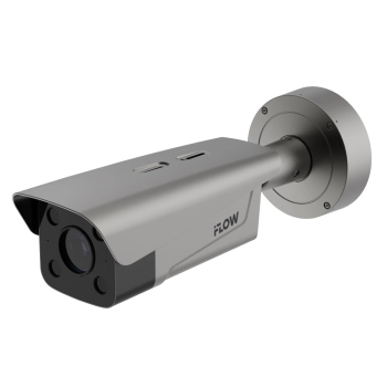 IFLOW F-TA-M21-GI1/0832