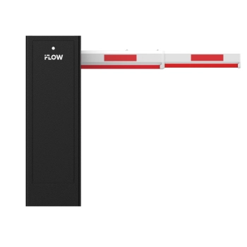 IFLOW F-EB-VB0-R3