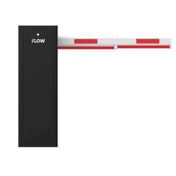 IFLOW F-EB-VB0-L3A