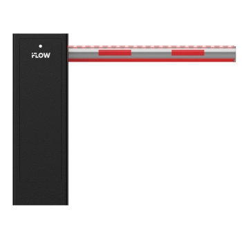 IFLOW F-EB-VB0-R/A3