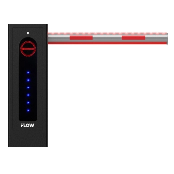 IFLOW F-EB-VB0-R/A/B4
