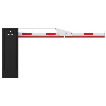 IFLOW F-EB-VB1-L2+2
