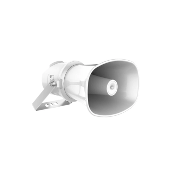 IFLOW F-NA-307TE