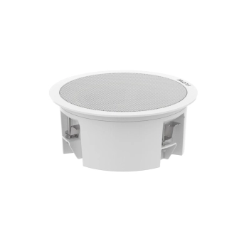 IFLOW F-NA-206S