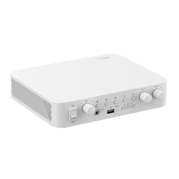 IFLOW F-NA-A80VB
