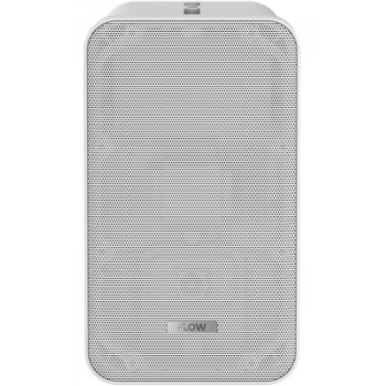 IFLOW F-AA-420V