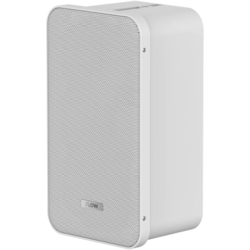 IFLOW F-AA-420V