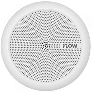 IFLOW F-FP-2061