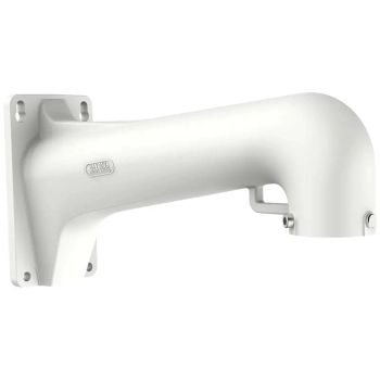 IFLOW F-AY10103