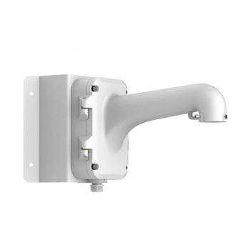IFLOW F-AY10041