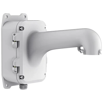 IFLOW F-AY10048