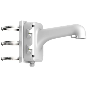 IFLOW F-AY10043