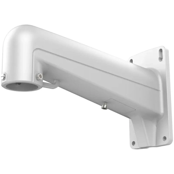 IFLOW F-AY10010