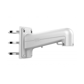 IFLOW F-AY10012