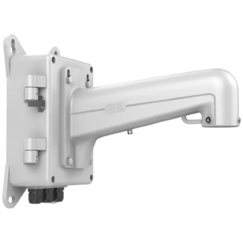 IFLOW F-AY10013