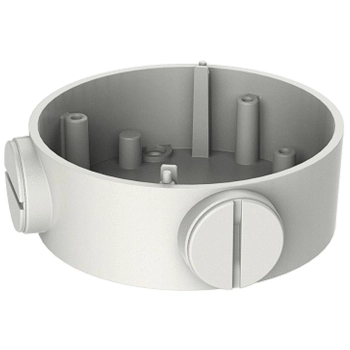IFLOW F-AY10032
