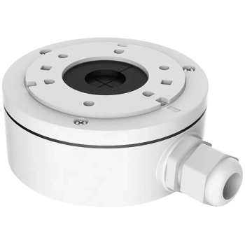 IFLOW F-AY10019