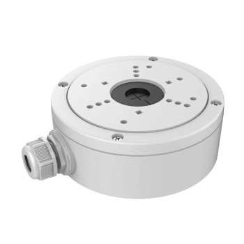 IFLOW F-AY10023