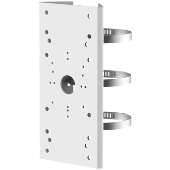IFLOW F-AY10003