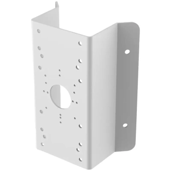 IFLOW F-AY10004