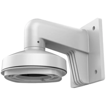 IFLOW F-AY10027