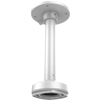 IFLOW F-AY10029