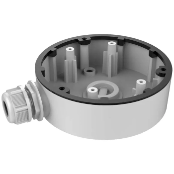 IFLOW F-AY10030