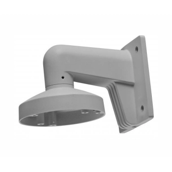 IFLOW F-AY10052