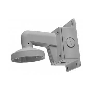 IFLOW F-AY10053