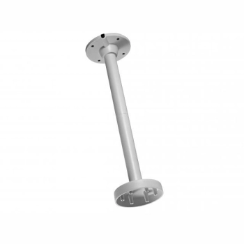IFLOW F-AY10054