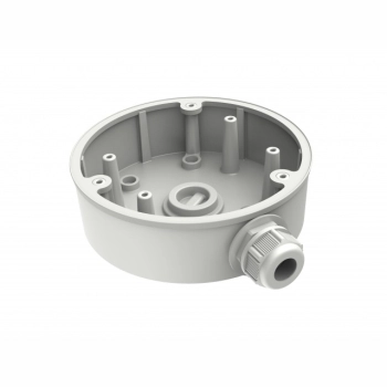 IFLOW F-AY10055