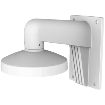 IFLOW F-AY10060