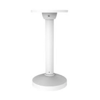IFLOW F-AY10061