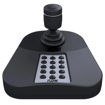 IFLOW F-KB002