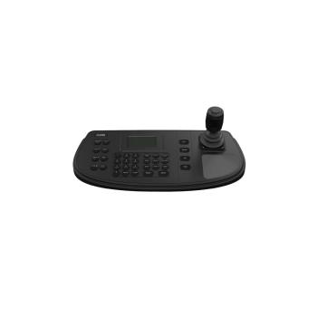 IFLOW F-KB003