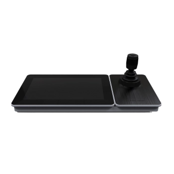 IFLOW F-KB005