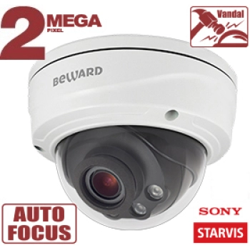 Beward SV2016DVZ