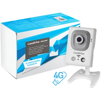 CD310-4G изображение 3