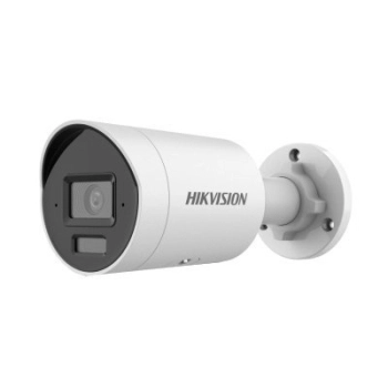 311326530 Hikvision