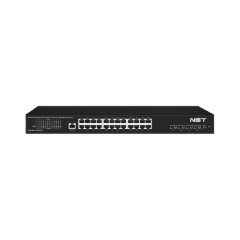 NST NS-SW-24G4G-L