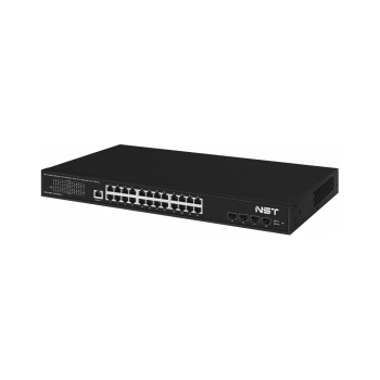 NS-SW-24G4G-L изображение 2